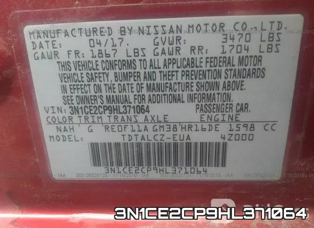 3N1CE2CP9HL371064_9.webp