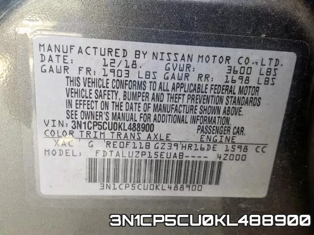3N1CP5CU0KL488900_10.webp