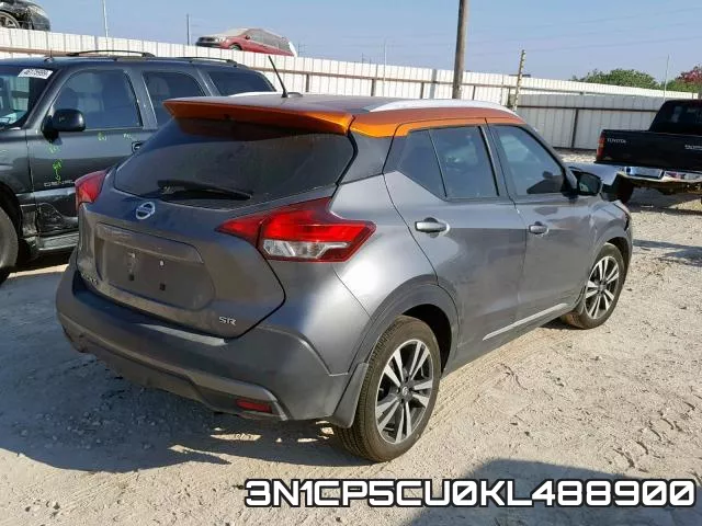 3N1CP5CU0KL488900_4.webp