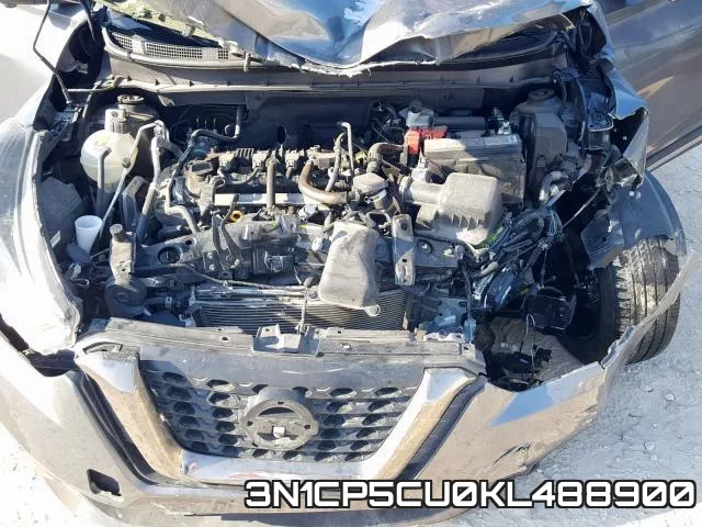 3N1CP5CU0KL488900_7.webp