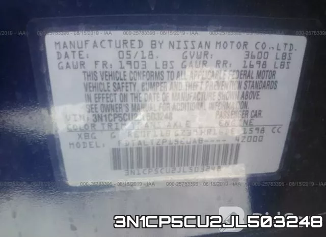 3N1CP5CU2JL503248_9.webp
