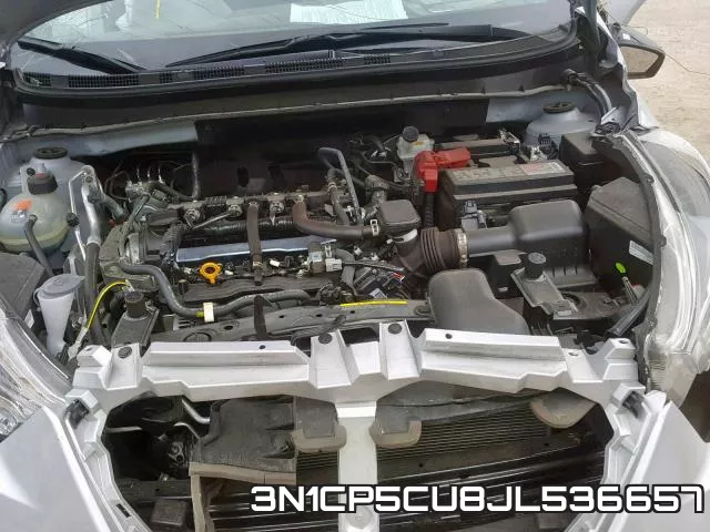 3N1CP5CU8JL536657_7.webp