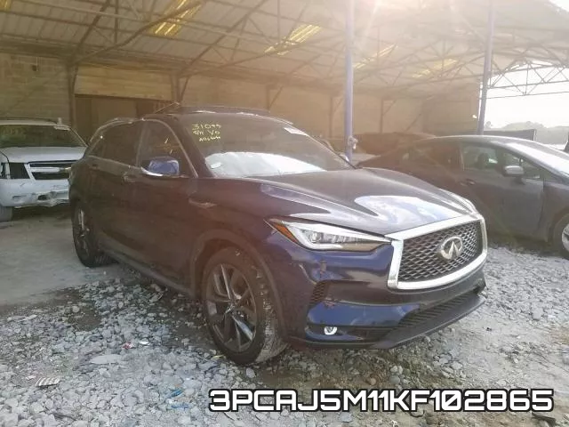 3PCAJ5M11KF102865_1.webp