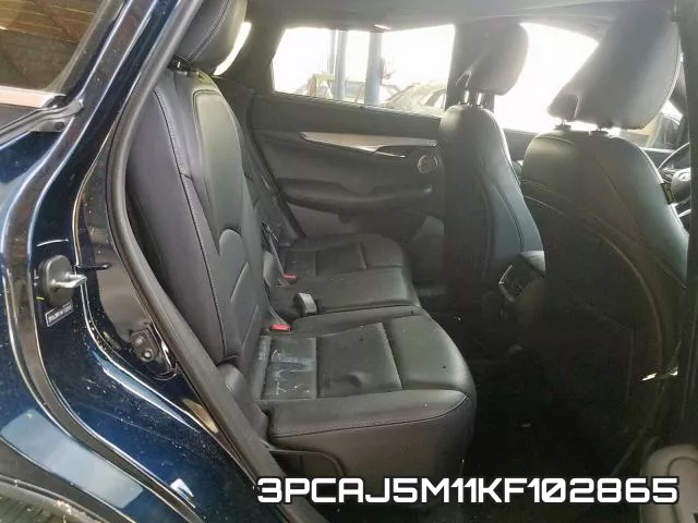 3PCAJ5M11KF102865_6.webp