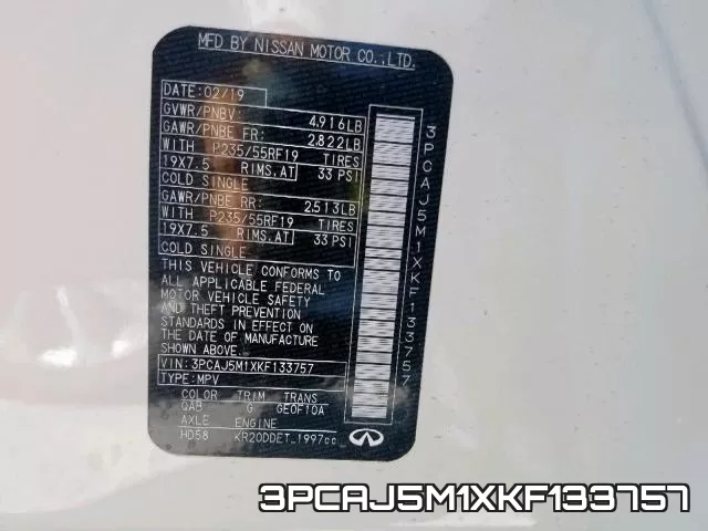 3PCAJ5M1XKF133757_10.webp