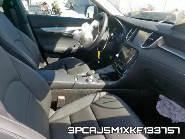 3PCAJ5M1XKF133757