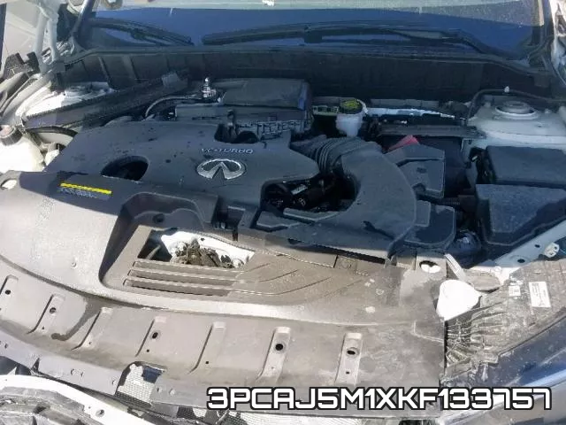 3PCAJ5M1XKF133757_7.webp