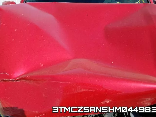 3TMCZ5AN5HM044983_7.webp