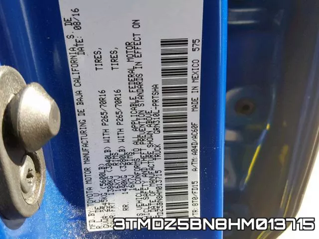 3TMDZ5BN8HM013715