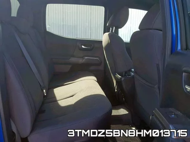 3TMDZ5BN8HM013715_6.webp