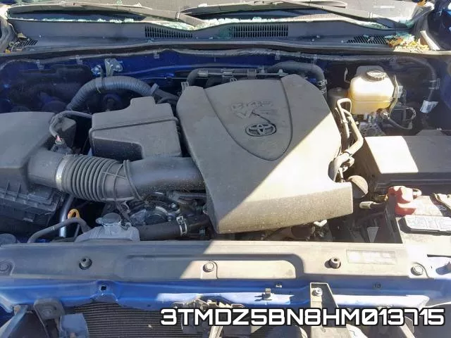 3TMDZ5BN8HM013715_7.webp