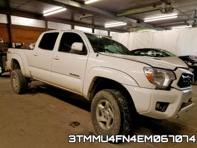 3TMMU4FN4EM067074