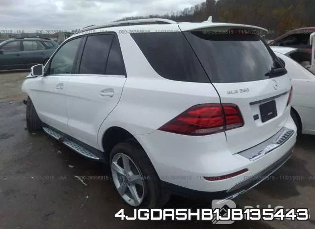 4JGDA5HB1JB135443