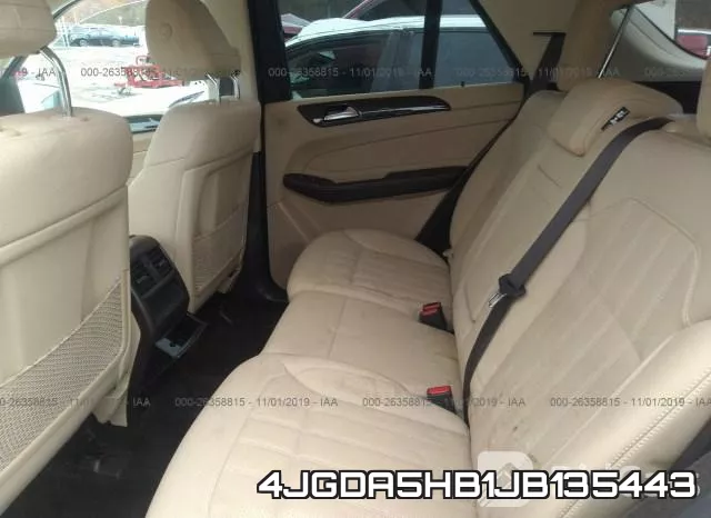 4JGDA5HB1JB135443