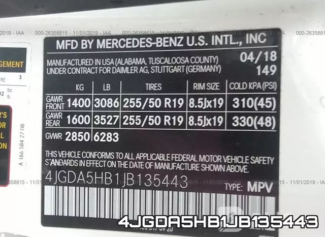 4JGDA5HB1JB135443_9.webp