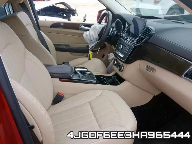 4JGDF6EE3HA965444