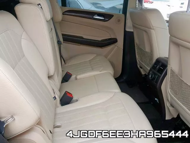 4JGDF6EE3HA965444_6.webp