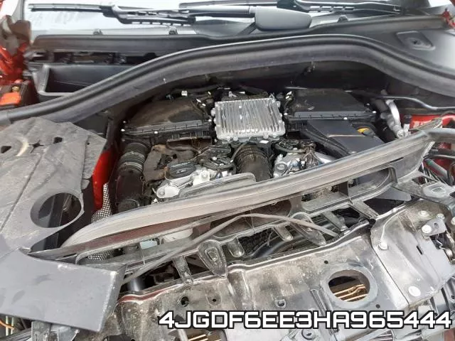 4JGDF6EE3HA965444