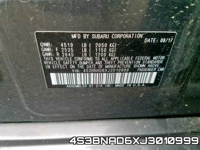 4S3BNAD6XJ3010999_10.webp