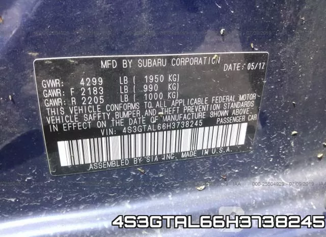 4S3GTAL66H3738245_9.webp