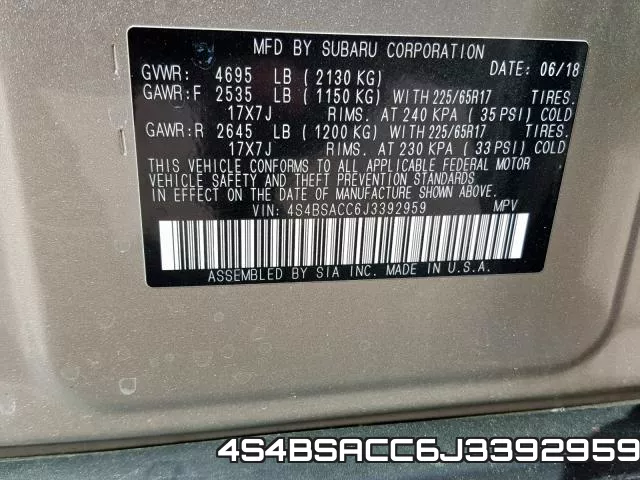 4S4BSACC6J3392959_10.webp