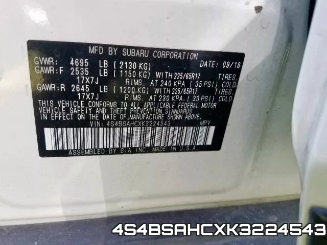 4S4BSAHCXK3224543_10.webp