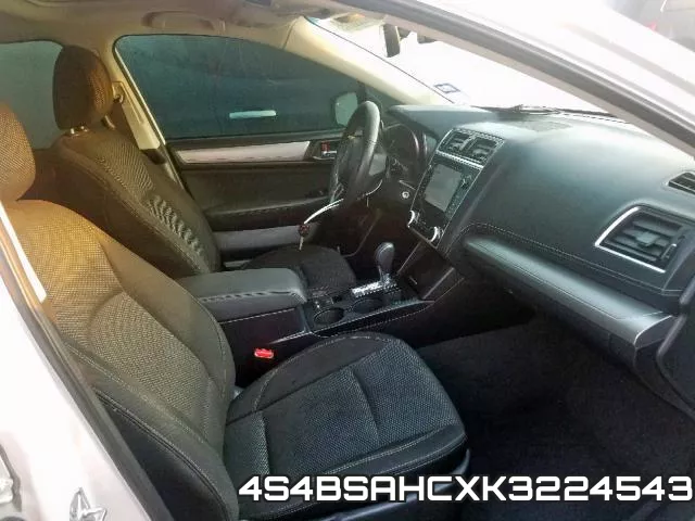 4S4BSAHCXK3224543_5.webp