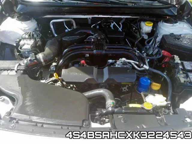 4S4BSAHCXK3224543_7.webp