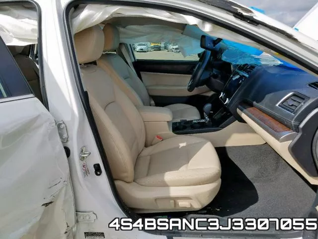4S4BSANC3J3307055