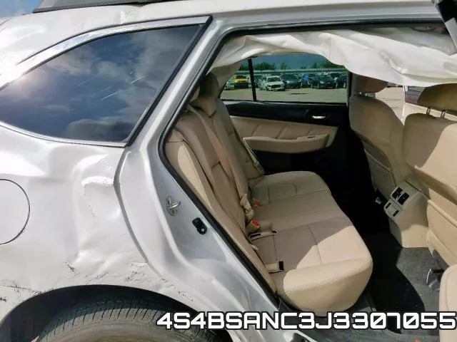 4S4BSANC3J3307055_6.webp