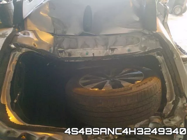4S4BSANC4H3249340_10.webp