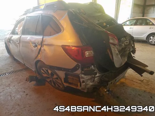 4S4BSANC4H3249340_3.webp