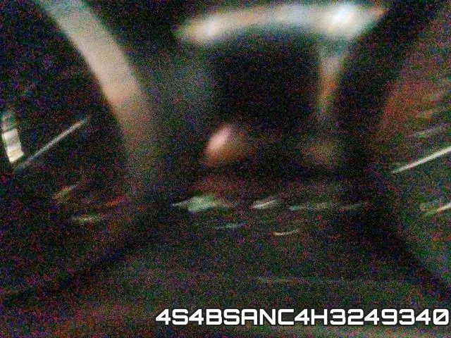 4S4BSANC4H3249340_8.webp