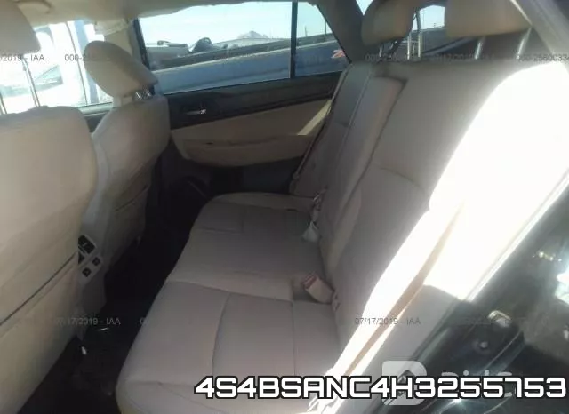 4S4BSANC4H3255753_8.webp