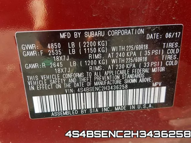 4S4BSENC2H3436258_10.webp