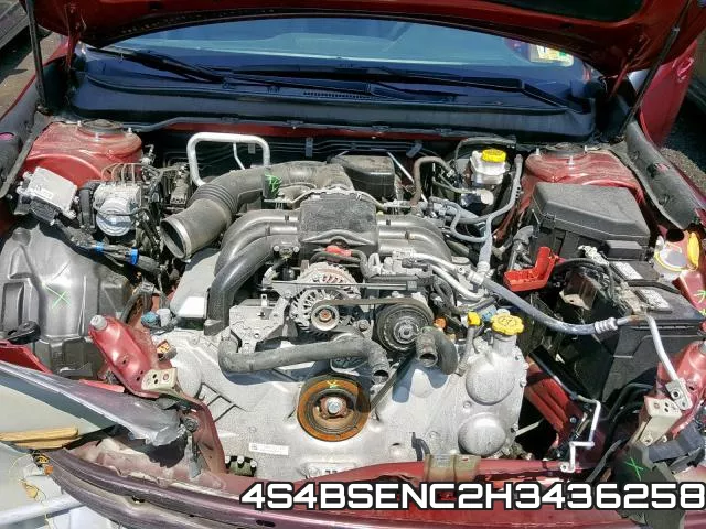 4S4BSENC2H3436258_7.webp