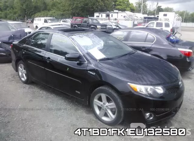 4T1BD1FK1EU132580
