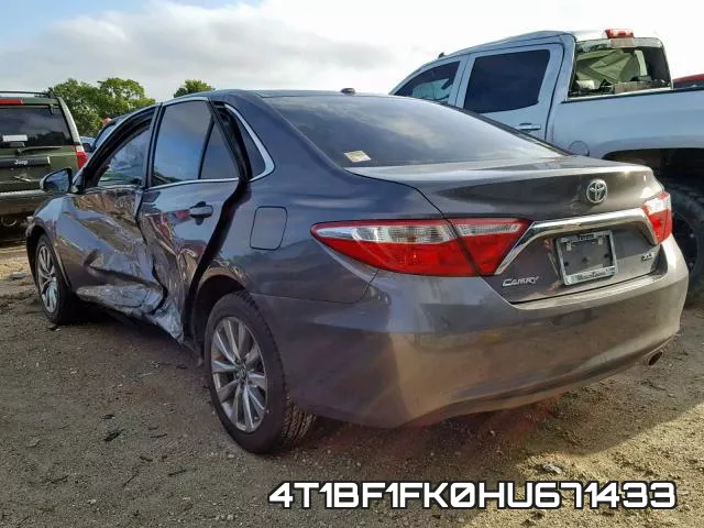 4T1BF1FK0HU671433_3.webp