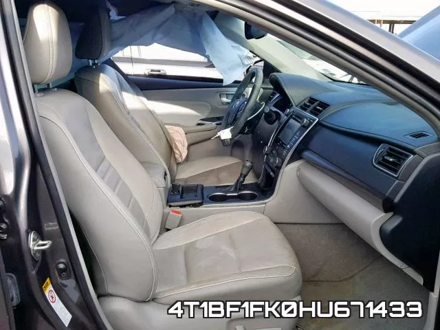 4T1BF1FK0HU671433_5.webp