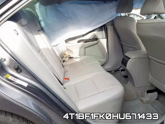 4T1BF1FK0HU671433_6.webp