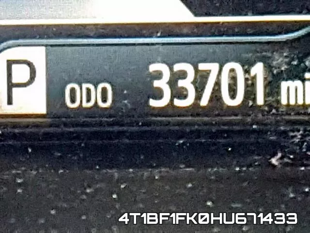 4T1BF1FK0HU671433_8.webp