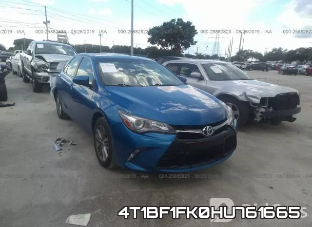 4T1BF1FK0HU761665_1.webp