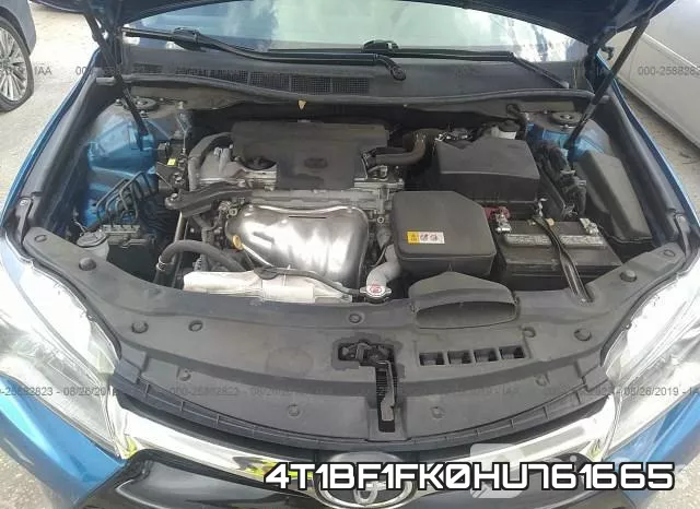 4T1BF1FK0HU761665_10.webp