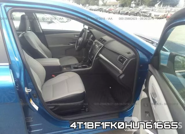 4T1BF1FK0HU761665_5.webp