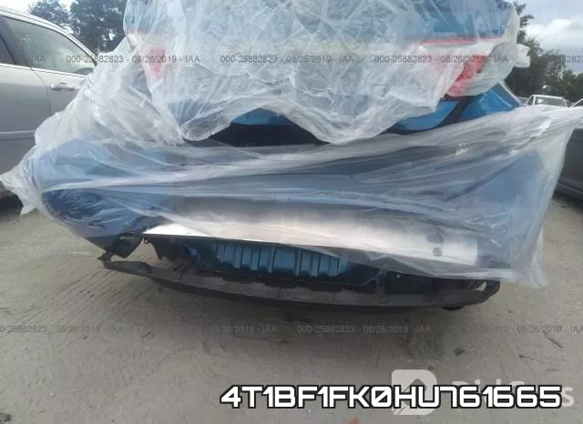 4T1BF1FK0HU761665_6.webp