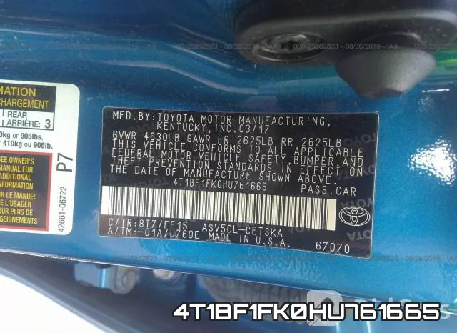 4T1BF1FK0HU761665_9.webp