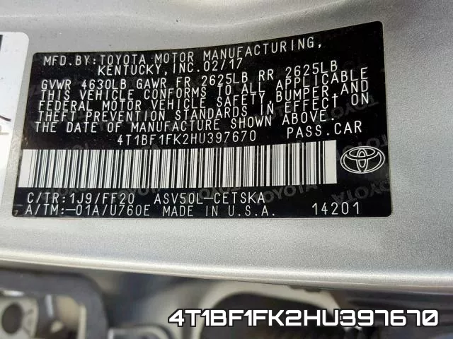 4T1BF1FK2HU397670_10.webp