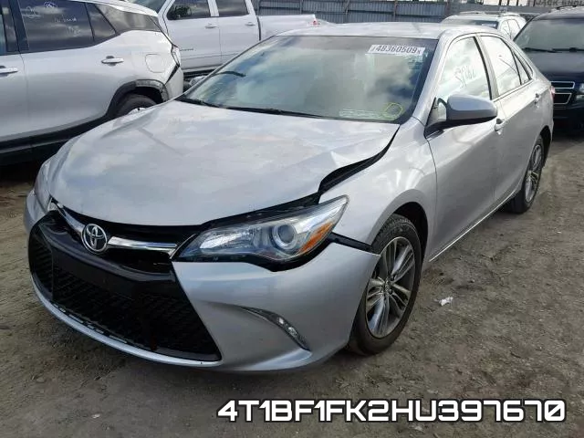 4T1BF1FK2HU397670