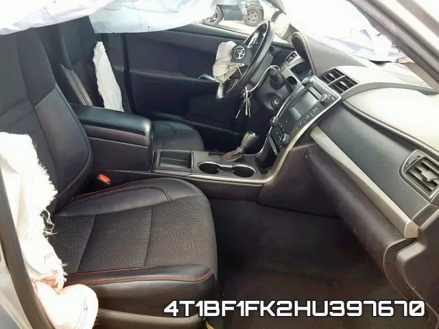 4T1BF1FK2HU397670_5.webp