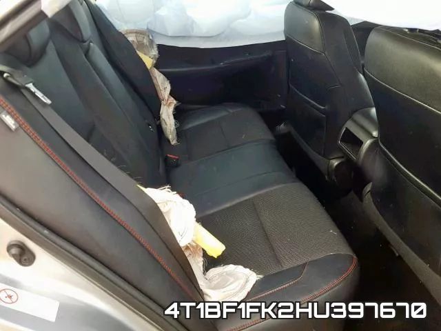 4T1BF1FK2HU397670_6.webp